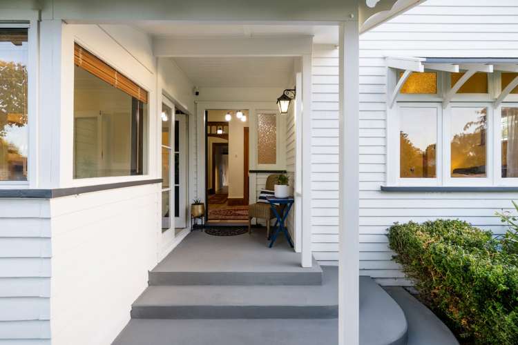 41 Princes Street Cambridge_1