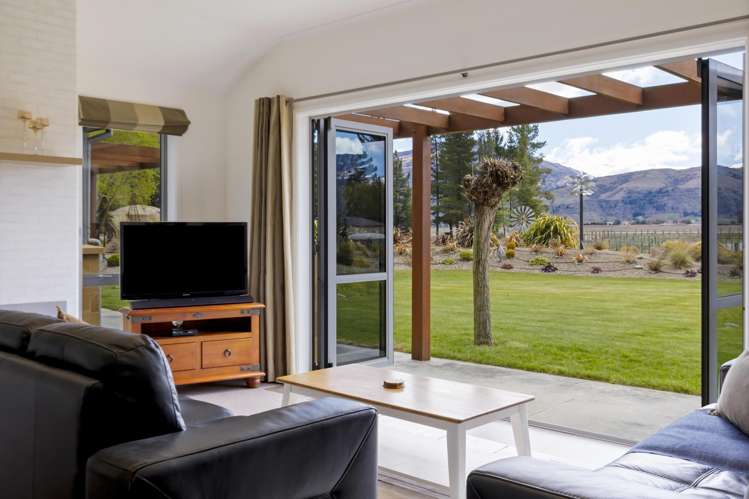 81 Bannockburn Road Cromwell_11