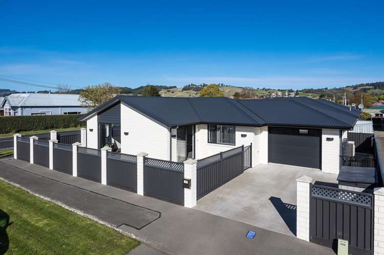 7 Mure Street Mosgiel_0