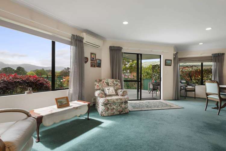 18 Donegal Place Katikati_6