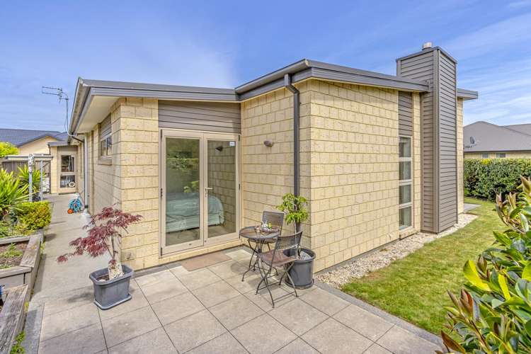 16 Kilbride Gardens Halswell_14