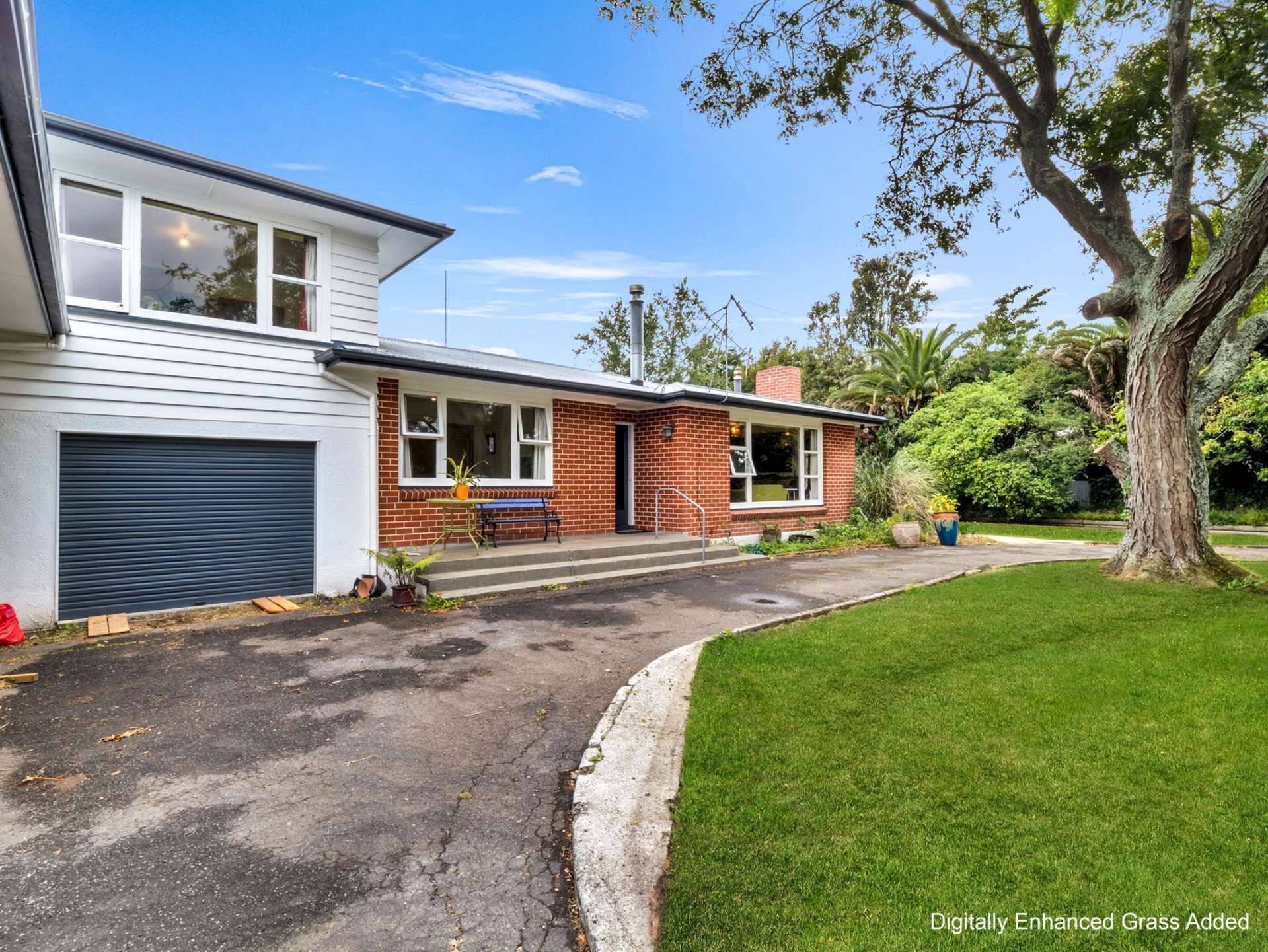 46 Ngaire Street Longburn_0