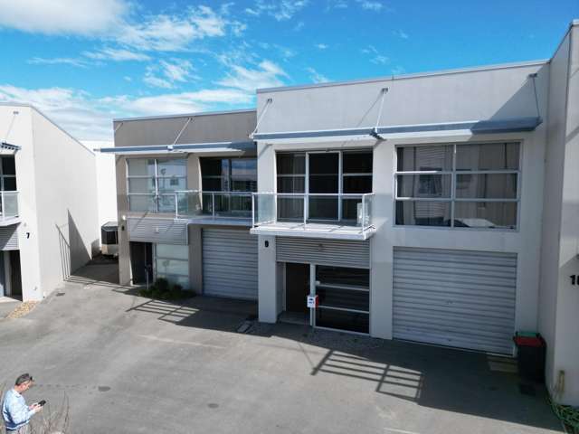 9/40 Hayton Road Wigram_1
