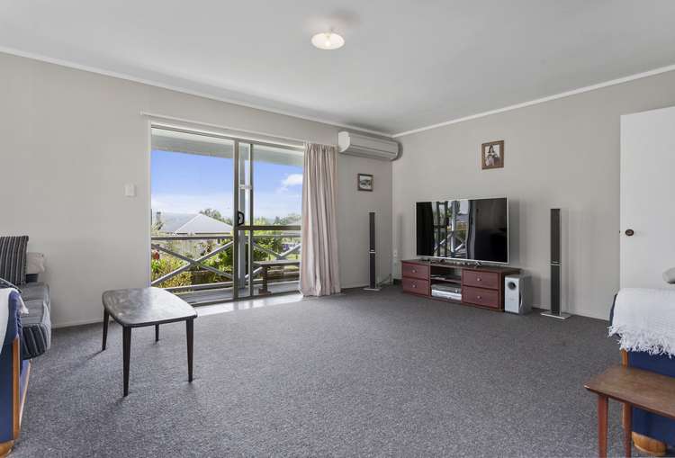 8 Garrison Street Arapuni_5