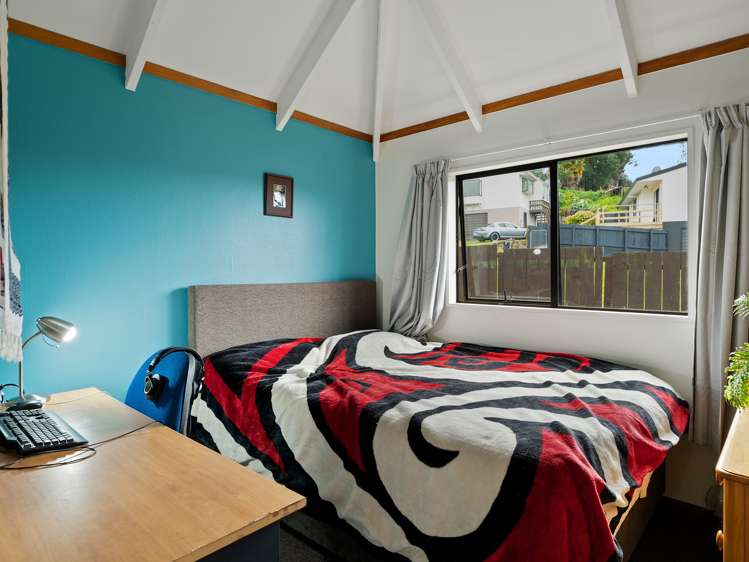 78 Coopers Road Gate Pa_13