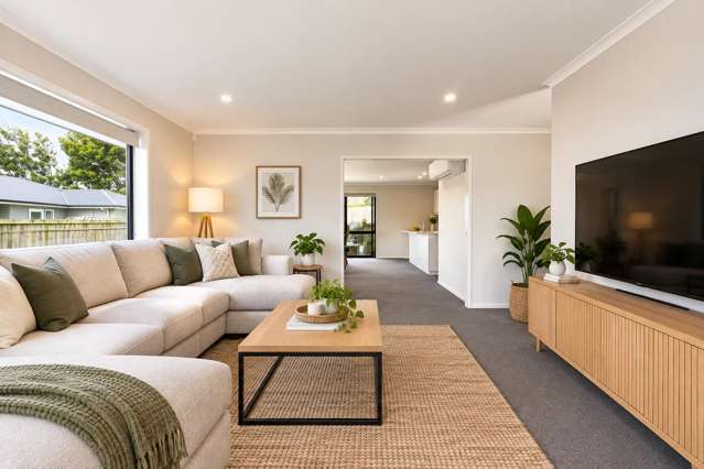 23 Matau Close Te Kauwhata_2