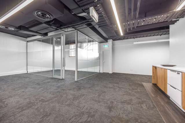 118 Queen Street Auckland Central_2