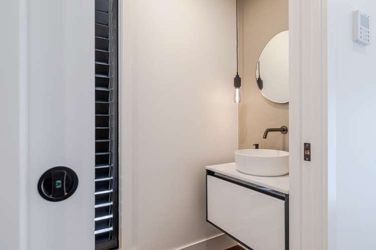 65 Stanley Avenue Palmerston North_33