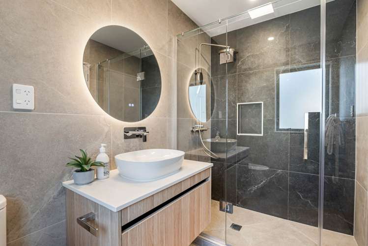 6 Lamont Street Milldale_11
