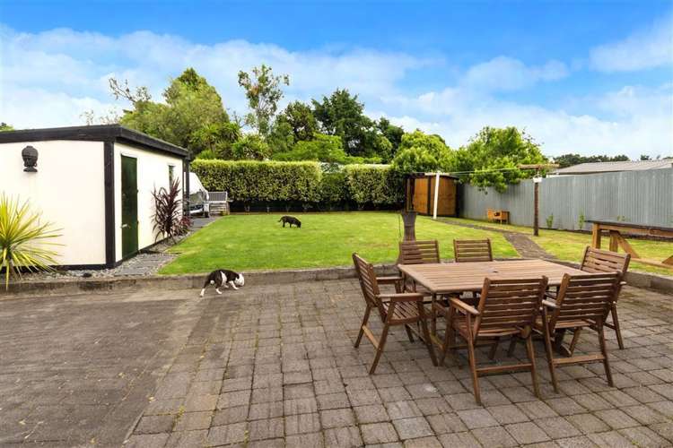 11 Parvin Place Pukekohe_14