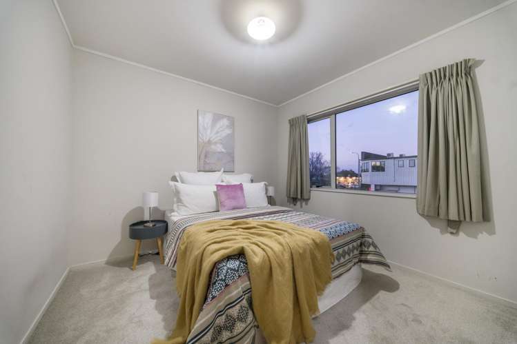 3 Haverstock Road Sandringham_11