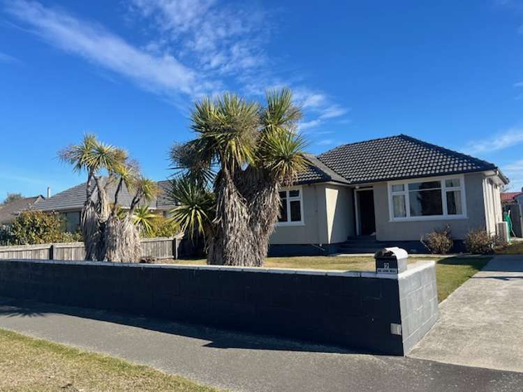 7 Manurere Street Hei Hei_1