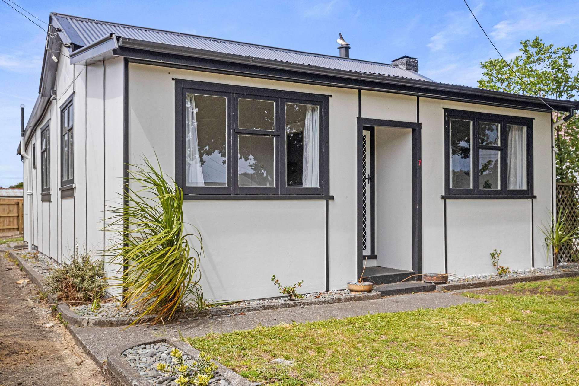 7 Te Mawae Street Whanganui East_0