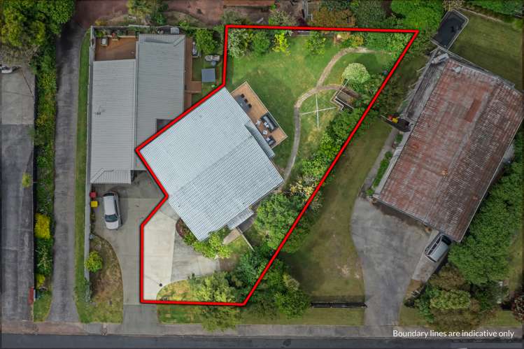 30a Geoffrey Road Torbay_23