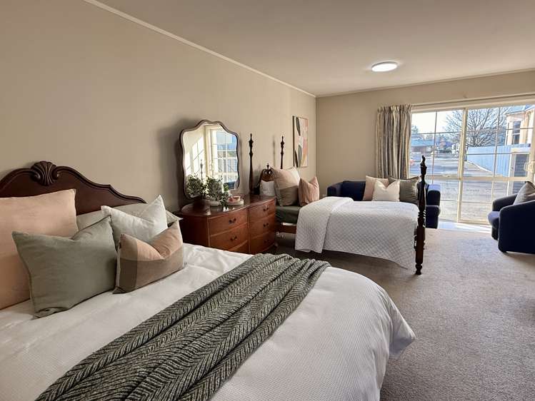 155D Yarrow Street Invercargill_44
