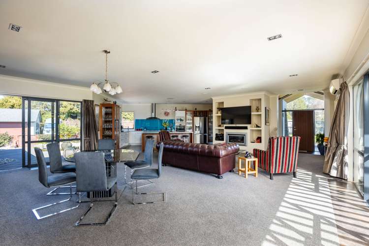 267 Henwood Road Paraite_8