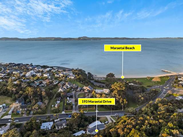 193 Maraetai Drive Maraetai_3