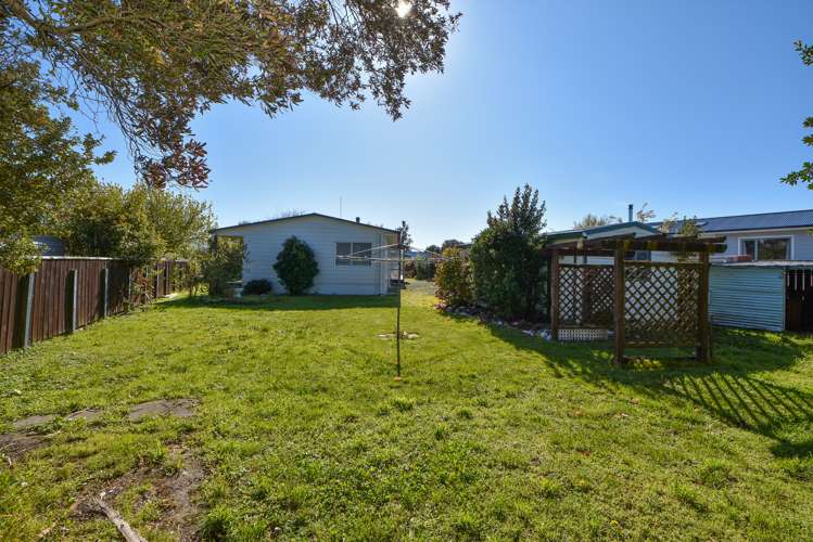 37 Fisher Place Carterton_12