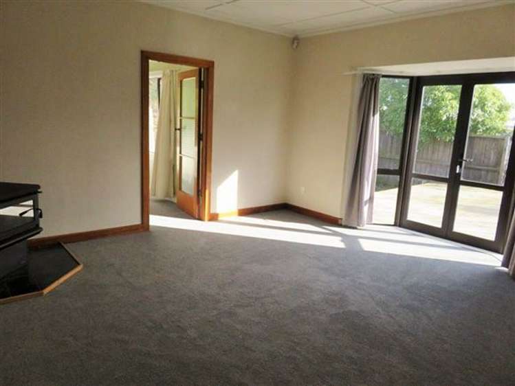 2 Henry Wigram Drive Wigram_4