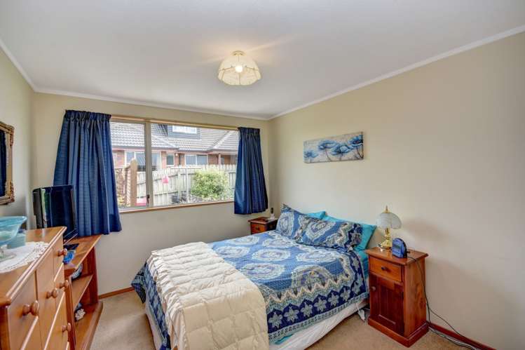 6e Eden Street Mosgiel_6