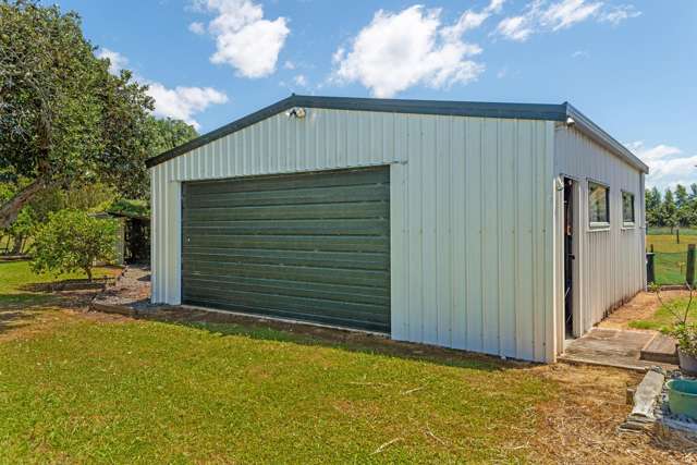 6 Hale Street Tolaga Bay_2