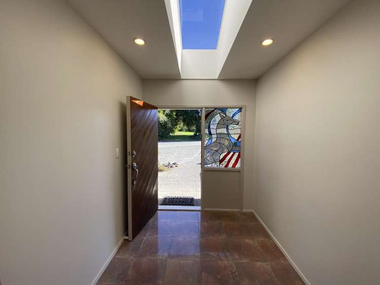 72 Ireland Road Waitoki_13