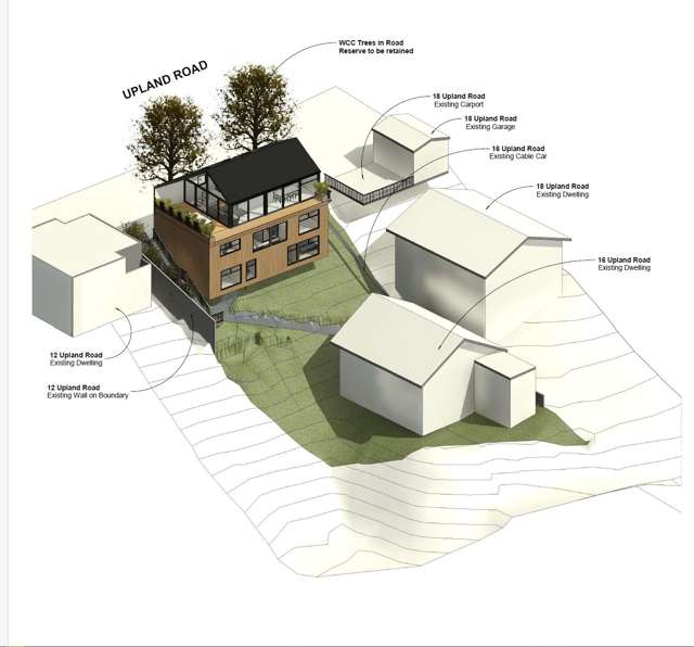 16 Upland Road Kelburn_2