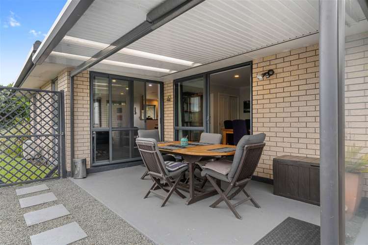 12 South Road Waipu_13