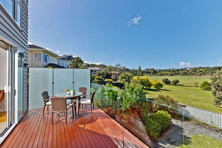 6 Tarahanga Street Northcote_13