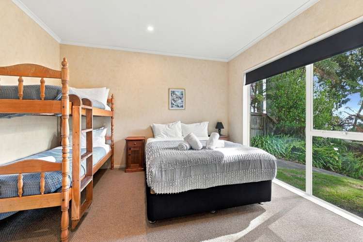 1611 State Highway 30 Lake Rotoiti_11