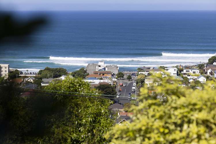 24 Seaview Terrace Kew_8