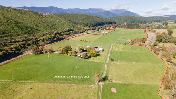 226 Wai-Iti Valley Road Wakefield_1