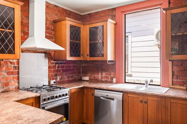 55 Ormond Road Whataupoko_3