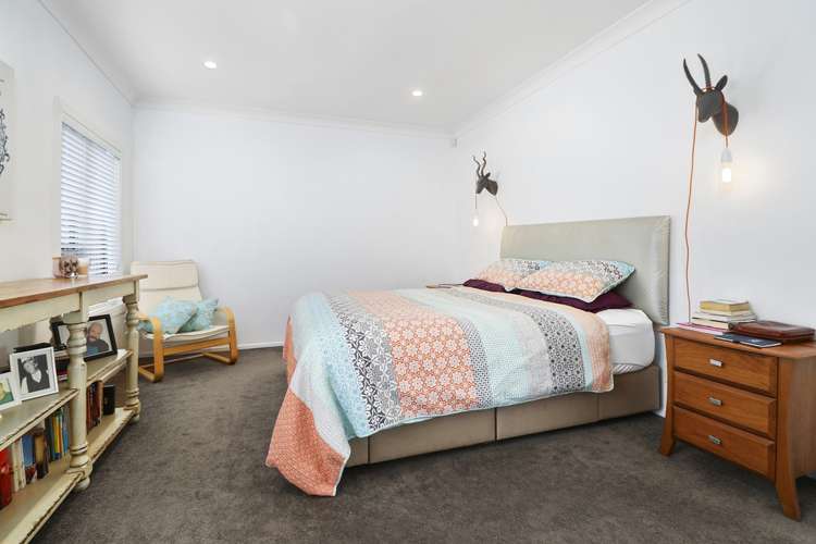 71 Rosier Road Glen Eden_11