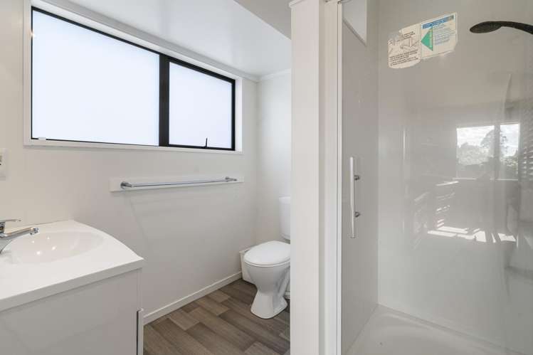 123 Hawthornden Drive Tikitere_11