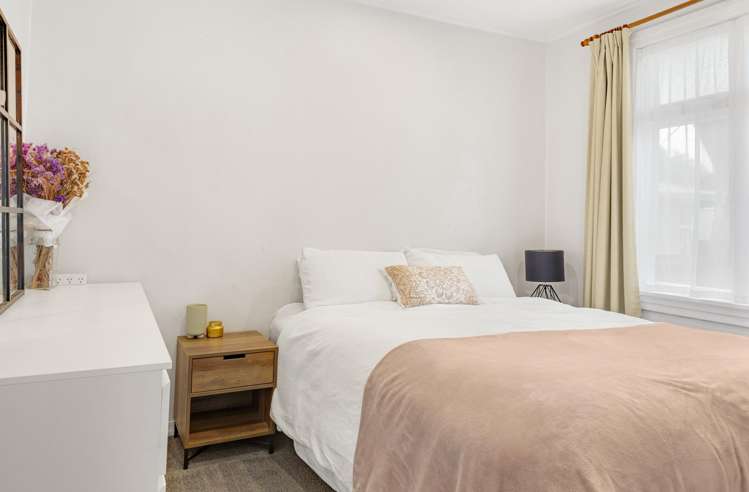 4 Eastons Road Westport_6