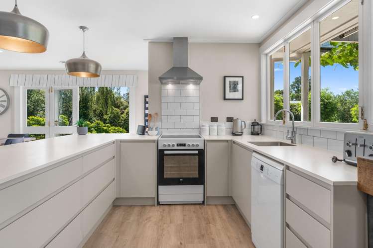 23 Daniel Street Martinborough_6