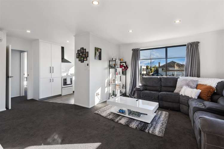 44a Akaroa Street Kaiapoi_1