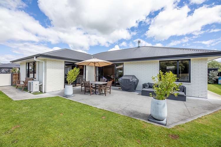 5 Grigg Drive Witherlea_22