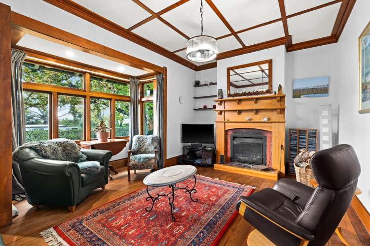 35 Iona Road_5