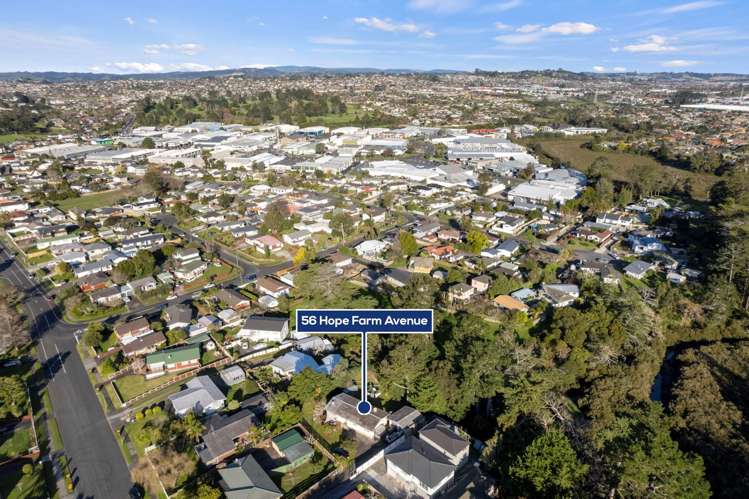 56 Hope Farm Avenue Pakuranga Heights_6