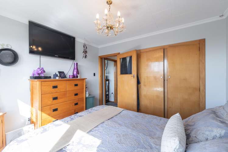 15 McQuarrie Street Kingswell_10