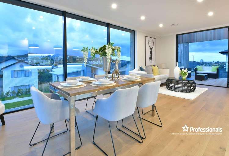 158 Kowhai Road Millwater_7