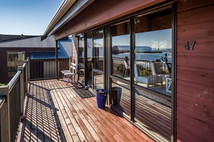 47 Moana Road Plimmerton_23