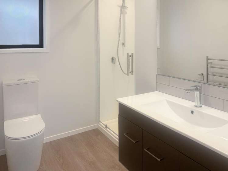 16b Turoa Street Feilding_9