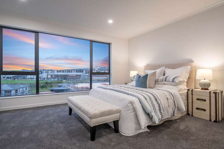 9 Humenga Place Long Bay_26