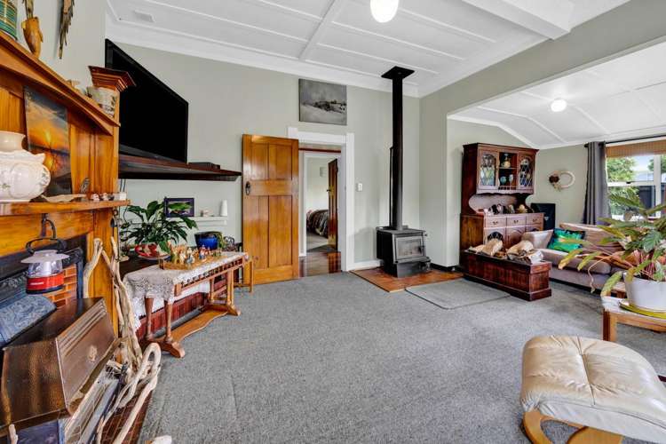 20 Douglas Street Hawera_5