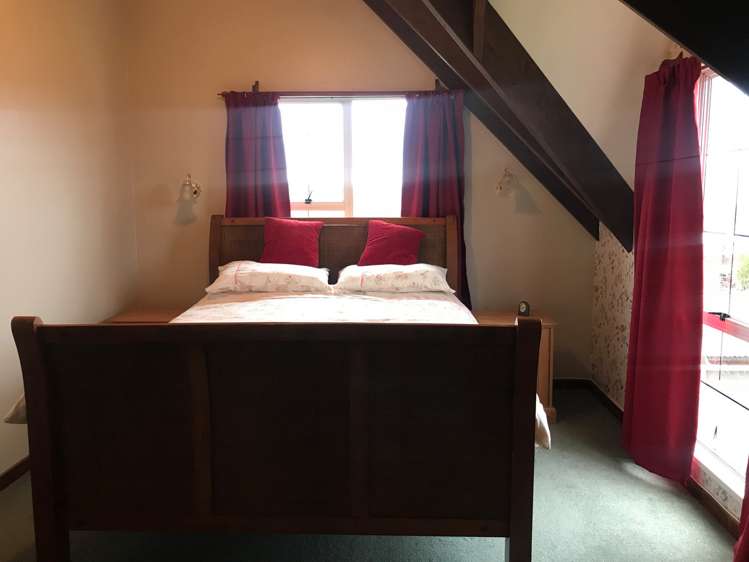 8 Alfred Place Fairfield_9