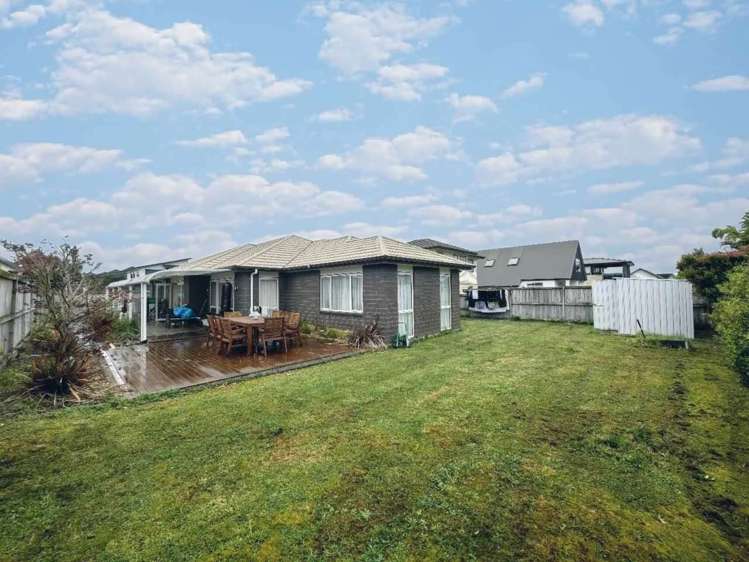 299 Harbourside Drive Karaka_12