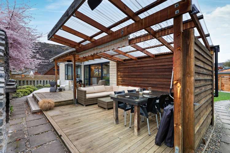 6 Elva Dawson Place Arrowtown_20